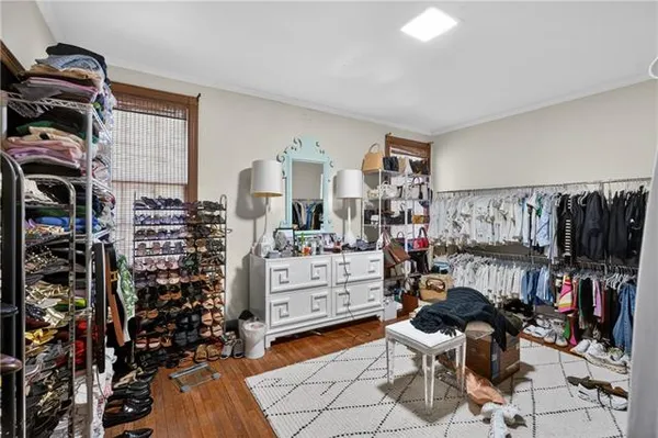 $3,950 | 528 Walnut Street, New Orleans, LA 70118