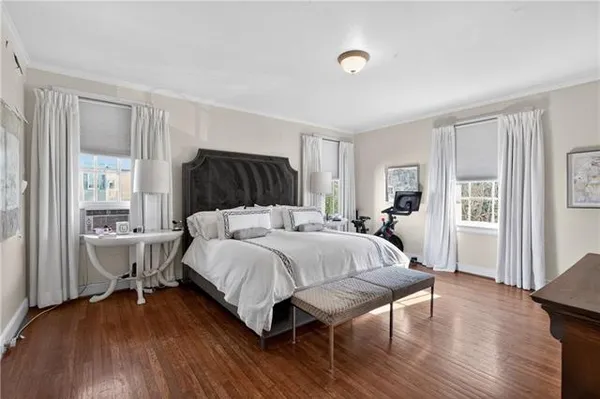 $3,950 | 528 Walnut Street, New Orleans, LA 70118