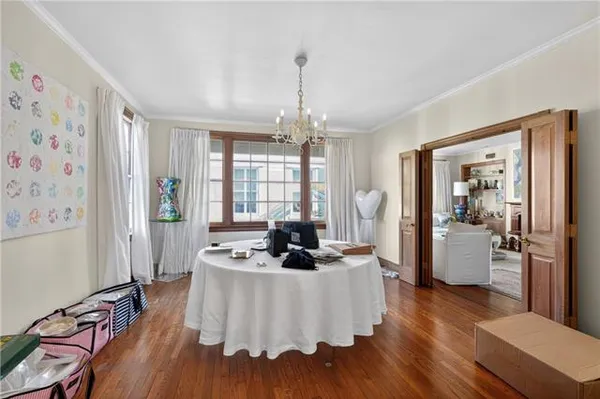 $3,950 | 528 Walnut Street, New Orleans, LA 70118