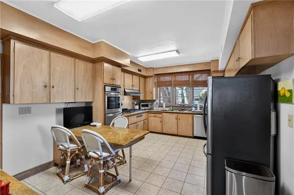 $3,950 | 528 Walnut Street, New Orleans, LA 70118