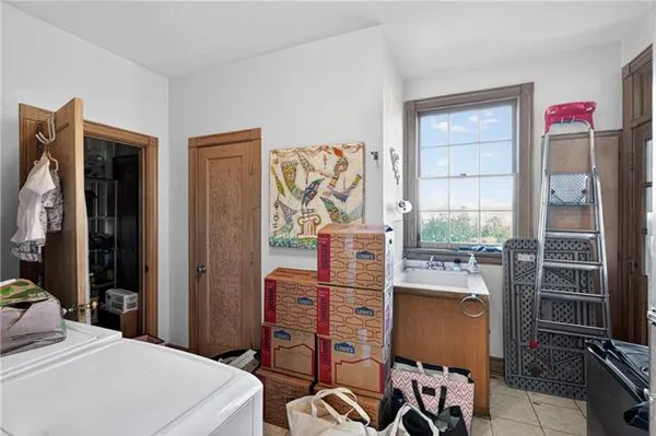 $3,950 | 528 Walnut Street, New Orleans, LA 70118