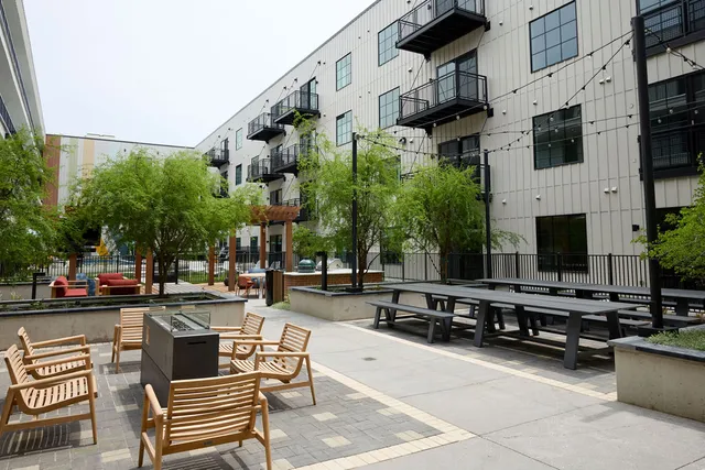 $325,000 | 4315 South Congress Avenue, Unit 330, Austin, TX 78745