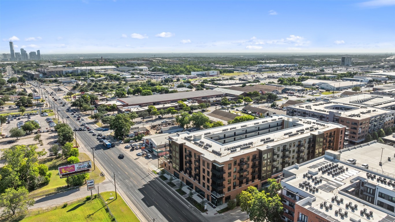 4315 South Congress Avenue, Unit 330 Austin, TX 78745 - Photo 15 of 16