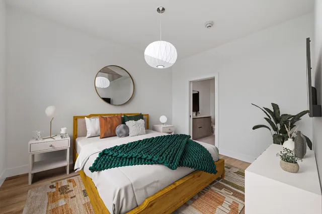 $325,000 | 4315 South Congress Avenue, Unit 330, Austin, TX 78745