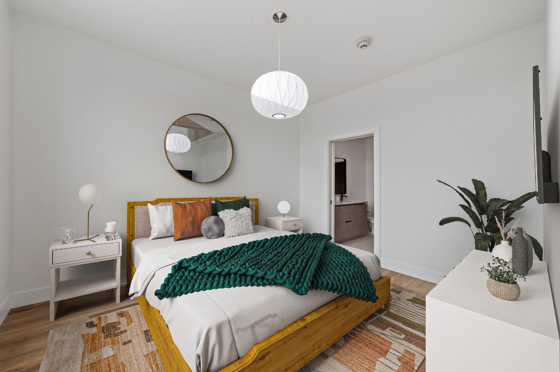 4315 South Congress Avenue, Unit 330 Austin, TX 78745 - Photo 5 of 16