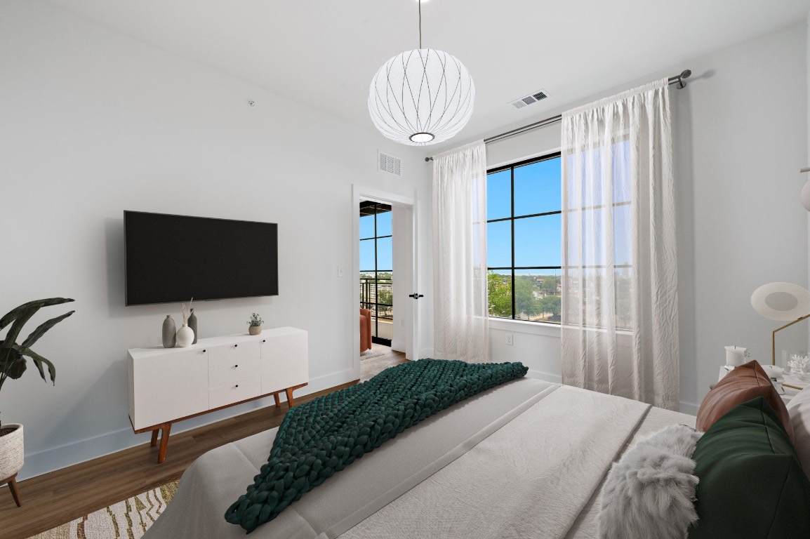 4315 South Congress Avenue, Unit 330 Austin, TX 78745 - Photo 6 of 16