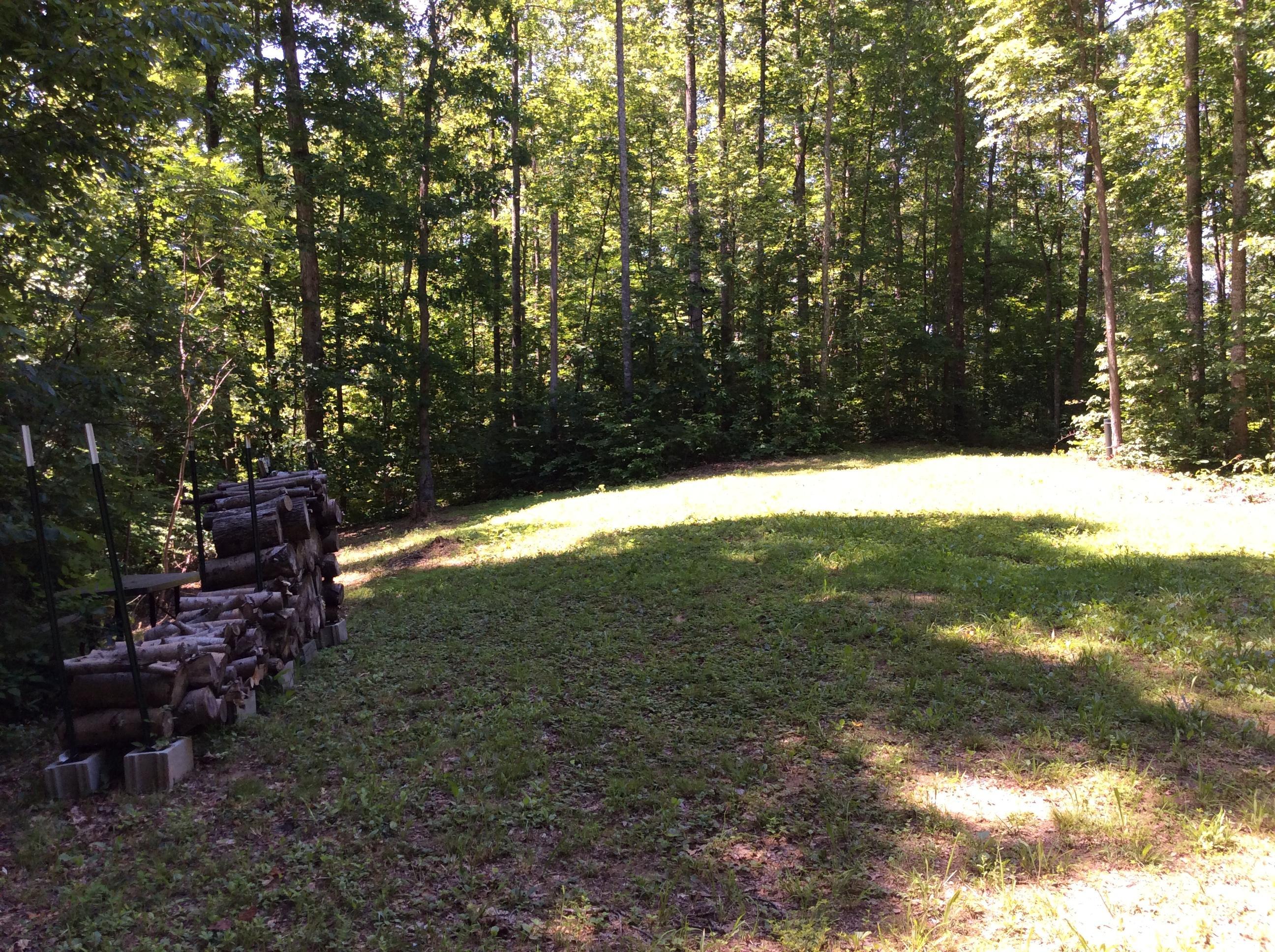 268 Warren Road Science Hill, KY 42553 - Photo 8 of 26 Lot