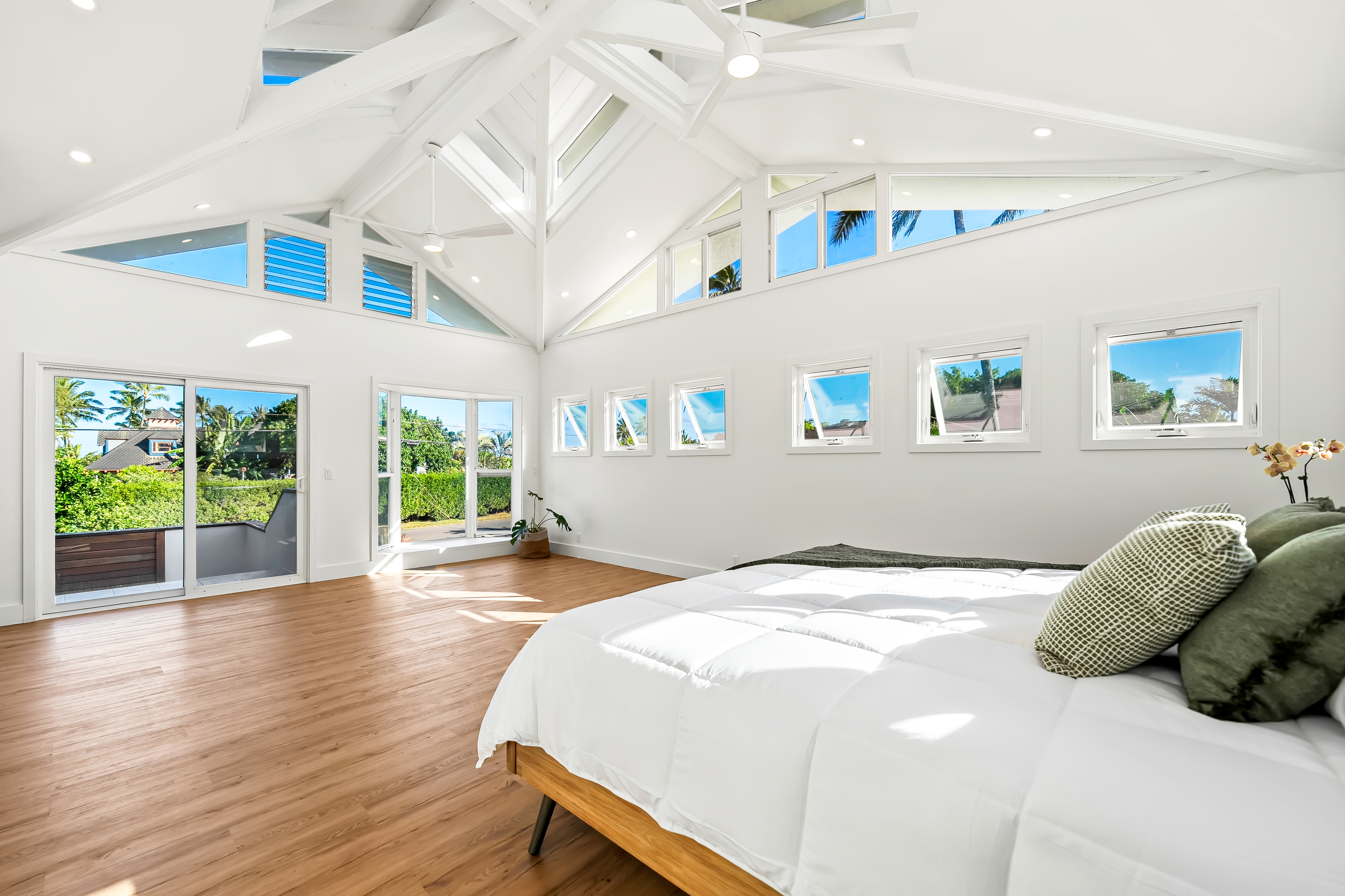 5111 Weke Road Hanalei, HI 96714 - Photo 14 of 30