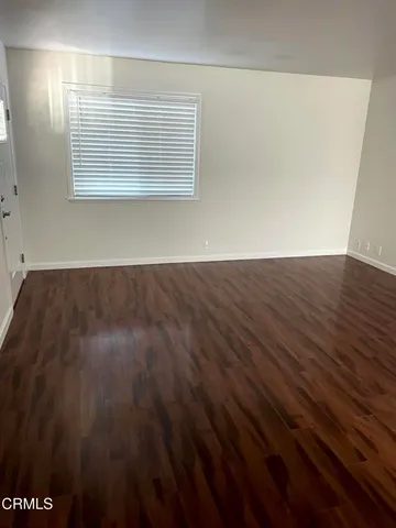 $2,300 | 5230 West Wooley Road, Oxnard, CA 93035