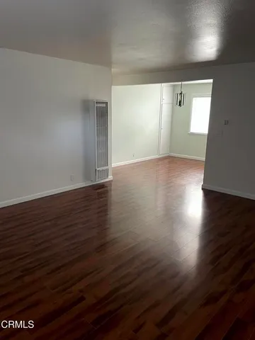 $2,300 | 5230 West Wooley Road, Oxnard, CA 93035