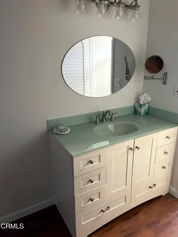 $2,300 | 5230 West Wooley Road, Oxnard, CA 93035