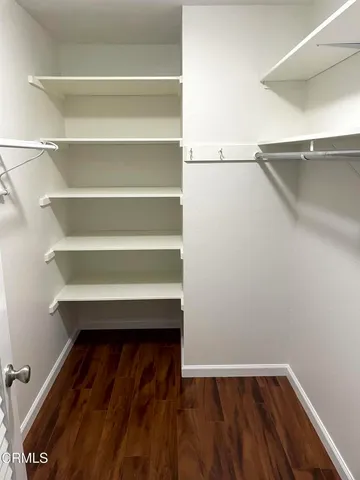 $2,300 | 5230 West Wooley Road, Oxnard, CA 93035