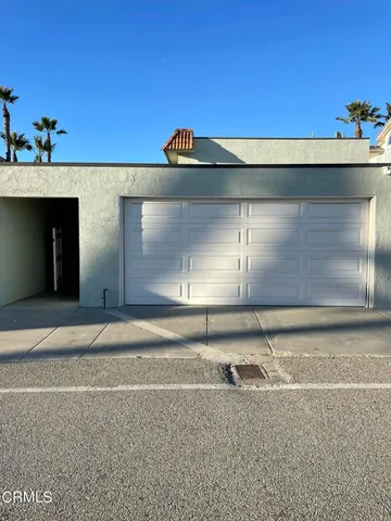 $2,300 | 5230 West Wooley Road, Oxnard, CA 93035
