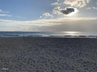 $2,300 | 5230 West Wooley Road, Oxnard, CA 93035