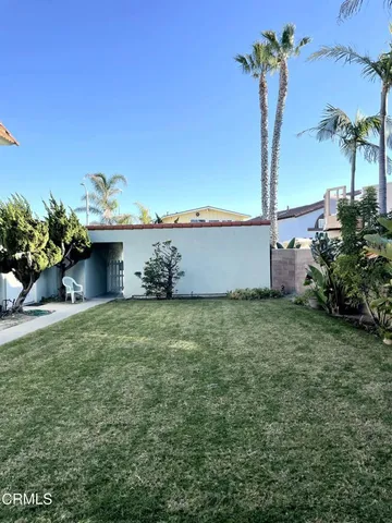 $2,300 | 5230 West Wooley Road, Oxnard, CA 93035
