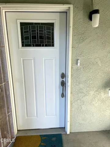 $2,300 | 5230 West Wooley Road, Oxnard, CA 93035