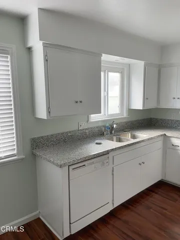 $2,300 | 5230 West Wooley Road, Oxnard, CA 93035