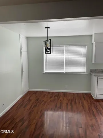 $2,300 | 5230 West Wooley Road, Oxnard, CA 93035