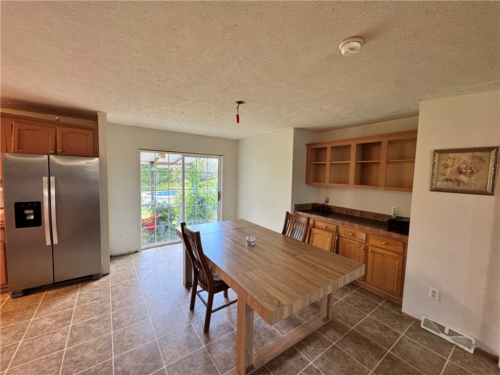 2164 Edwards Road Waterloo, NY 13165 - Photo 8 of 22 Gallery Image 8