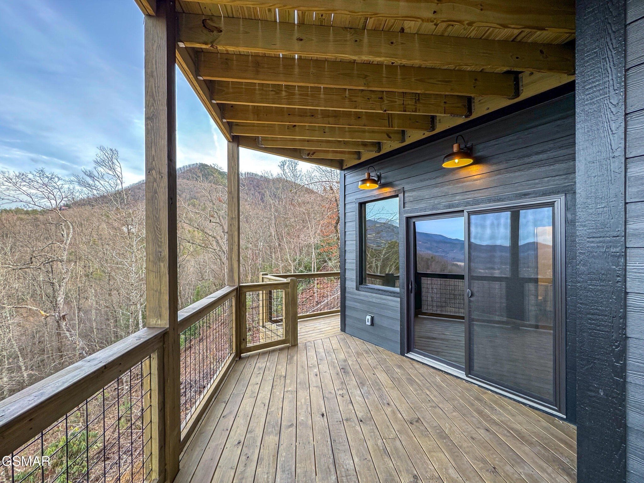 3201 Grouse Ridge Lane Sevierville, TN 37862 - Photo 46 of 62 Gallery Image 46