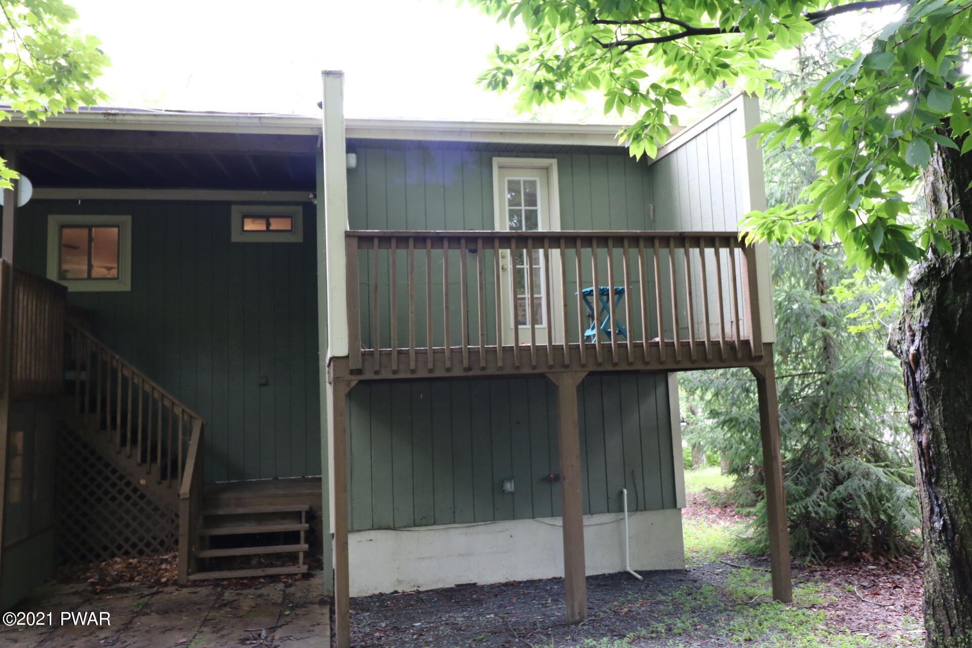197 Boulder Road Lake Ariel, PA 18436 - Photo 11 of 54
