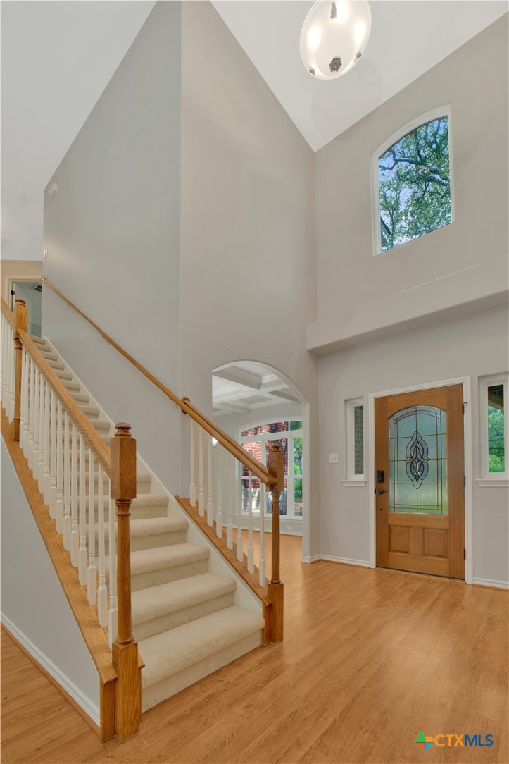 103 Sierra Ridge Drive San Marcos, TX 78666 - Photo 6 of 43