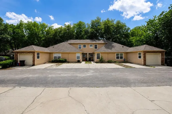 $215,000 | 9780 Southwest 52nd Road, Gainesville, FL 32608