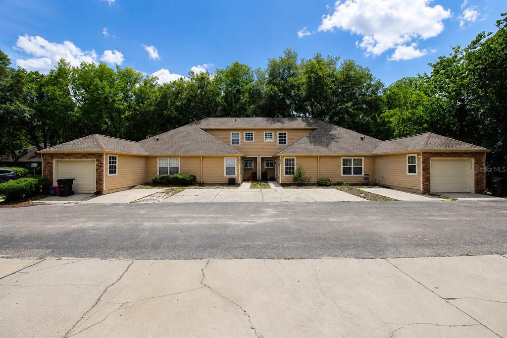 9780 Southwest 52nd Road Gainesville, FL 32608 - Photo 1 of 23