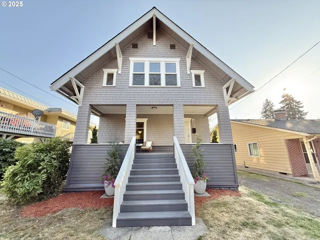 $429,900 | 1596 Chemeketa Street Northeast, Salem, OR 97301