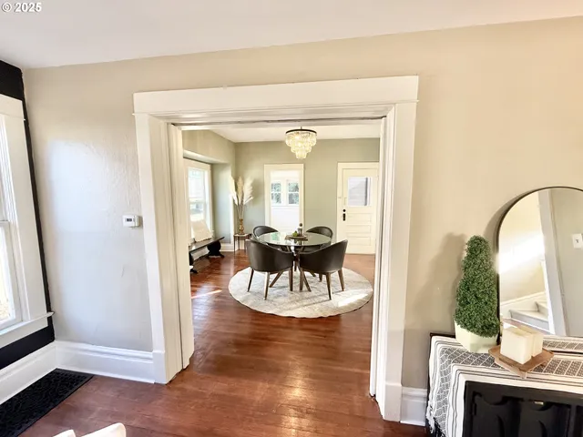 $429,900 | 1596 Chemeketa Street Northeast, Salem, OR 97301