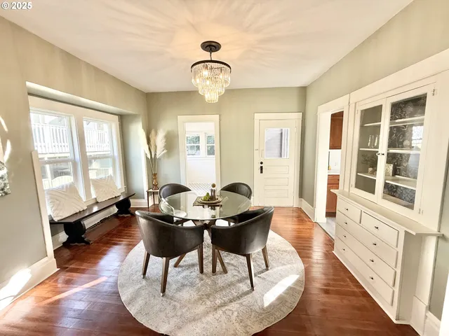 $429,900 | 1596 Chemeketa Street Northeast, Salem, OR 97301