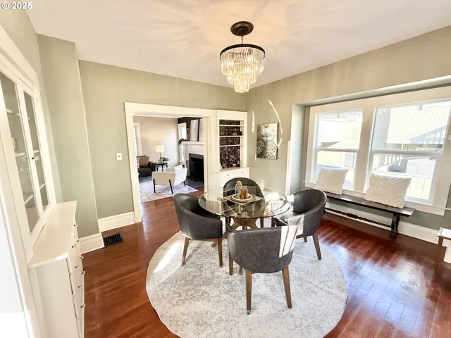 $429,900 | 1596 Chemeketa Street Northeast, Salem, OR 97301