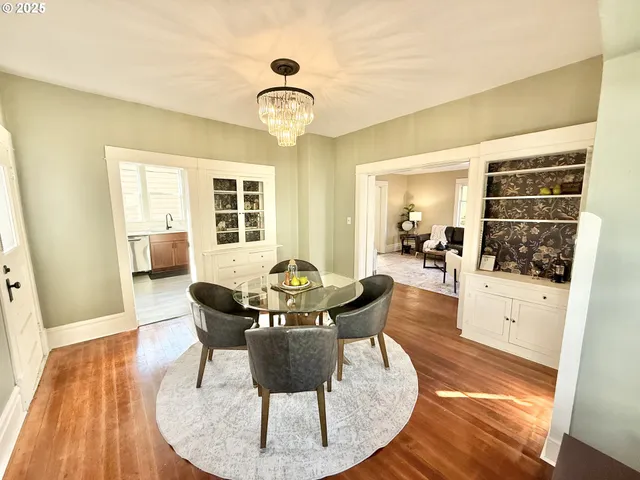 $429,900 | 1596 Chemeketa Street Northeast, Salem, OR 97301