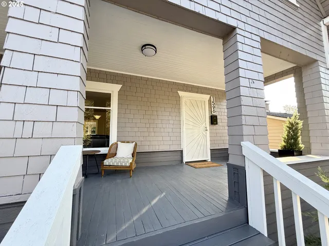 $429,900 | 1596 Chemeketa Street Northeast, Salem, OR 97301