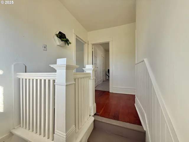 $429,900 | 1596 Chemeketa Street Northeast, Salem, OR 97301