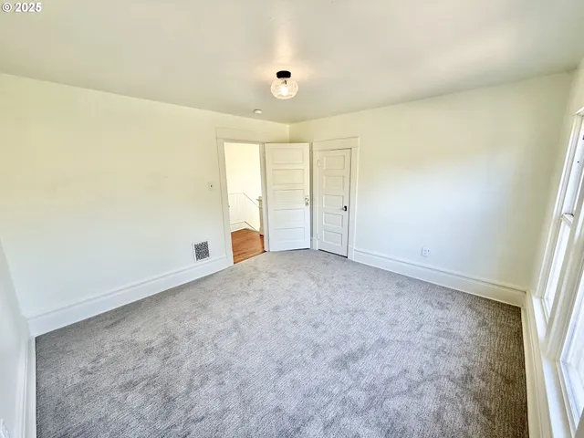 $429,900 | 1596 Chemeketa Street Northeast, Salem, OR 97301