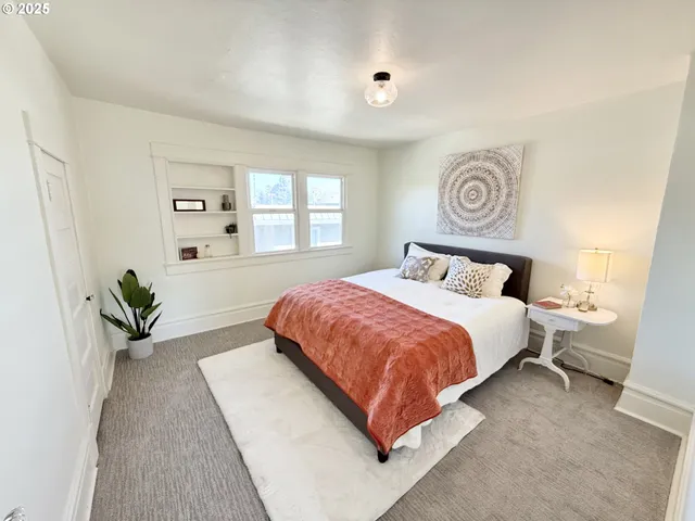 $429,900 | 1596 Chemeketa Street Northeast, Salem, OR 97301