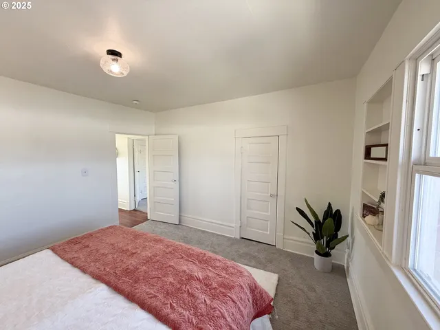 $429,900 | 1596 Chemeketa Street Northeast, Salem, OR 97301