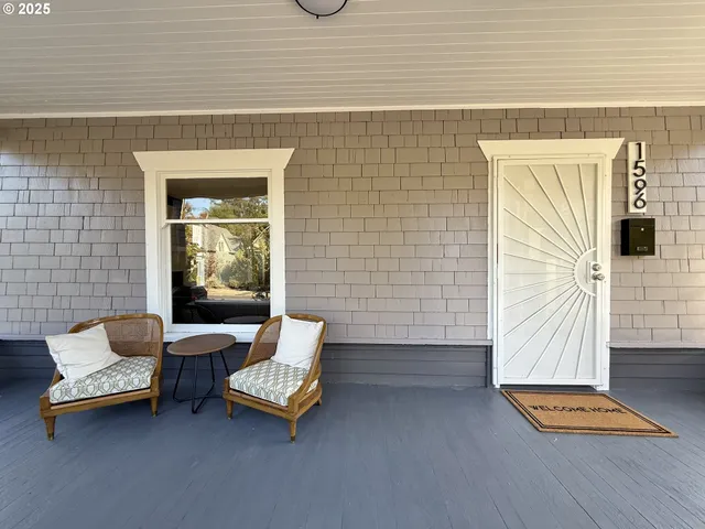 $429,900 | 1596 Chemeketa Street Northeast, Salem, OR 97301