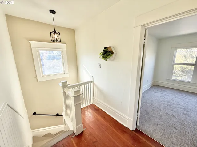 $429,900 | 1596 Chemeketa Street Northeast, Salem, OR 97301