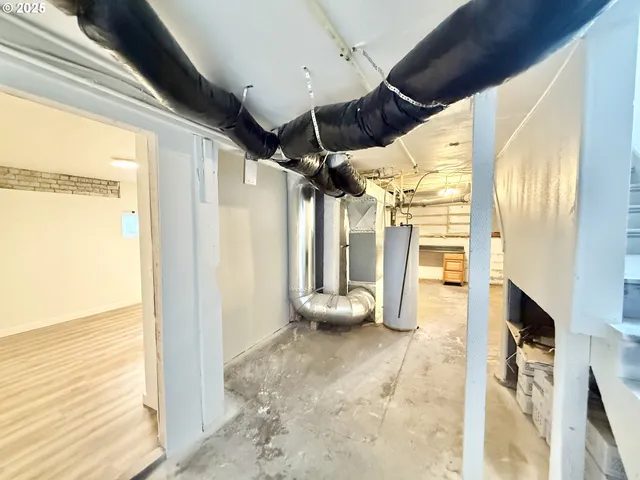 $429,900 | 1596 Chemeketa Street Northeast, Salem, OR 97301