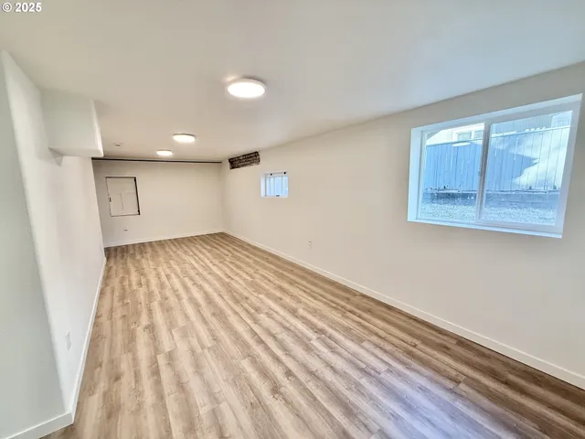 $429,900 | 1596 Chemeketa Street Northeast, Salem, OR 97301