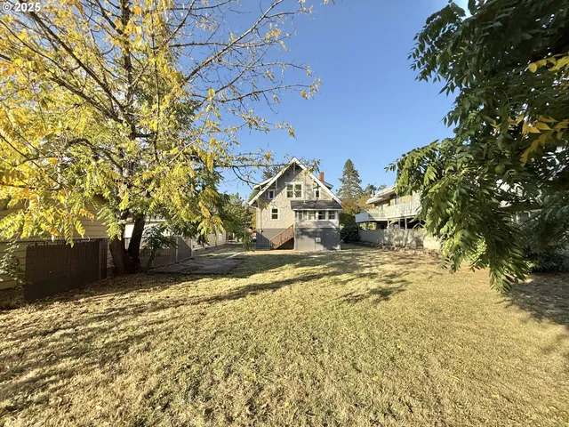 $429,900 | 1596 Chemeketa Street Northeast, Salem, OR 97301