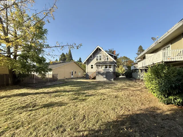 $429,900 | 1596 Chemeketa Street Northeast, Salem, OR 97301