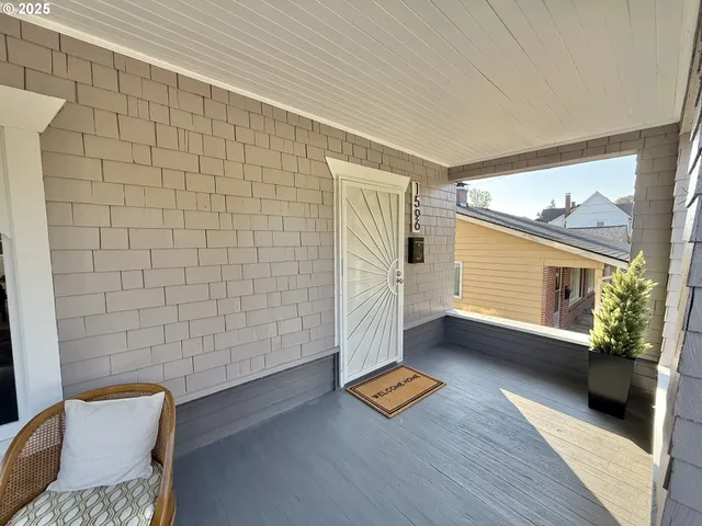 $429,900 | 1596 Chemeketa Street Northeast, Salem, OR 97301