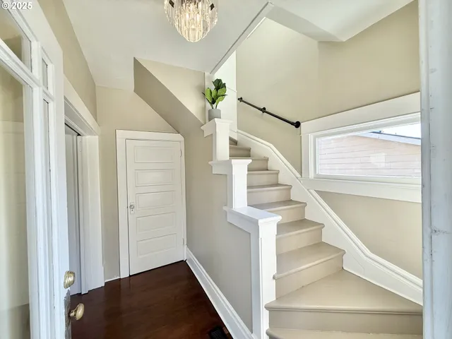 $429,900 | 1596 Chemeketa Street Northeast, Salem, OR 97301