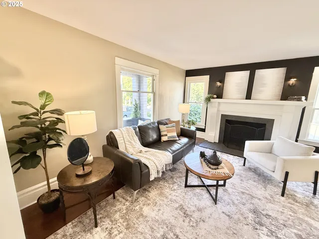 $429,900 | 1596 Chemeketa Street Northeast, Salem, OR 97301