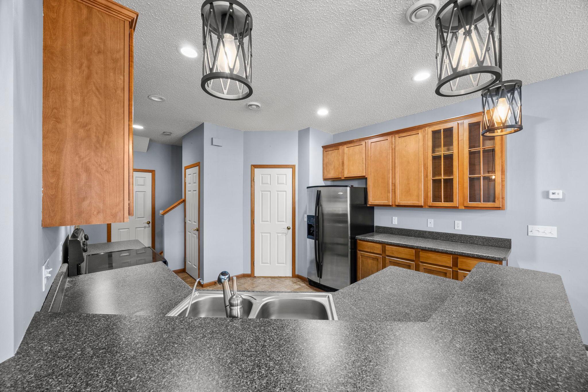 733 10th Street South Buffalo, MN 55313 - Photo 18 of 41