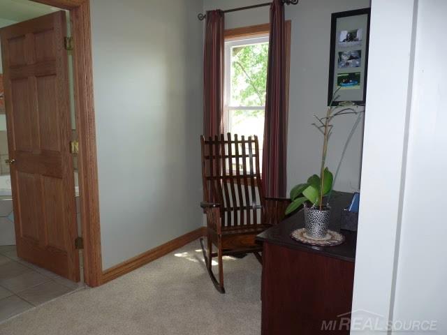 10944 Oatman Road Yale, MI 48097 - Photo 14 of 21 31296197-13.JPG