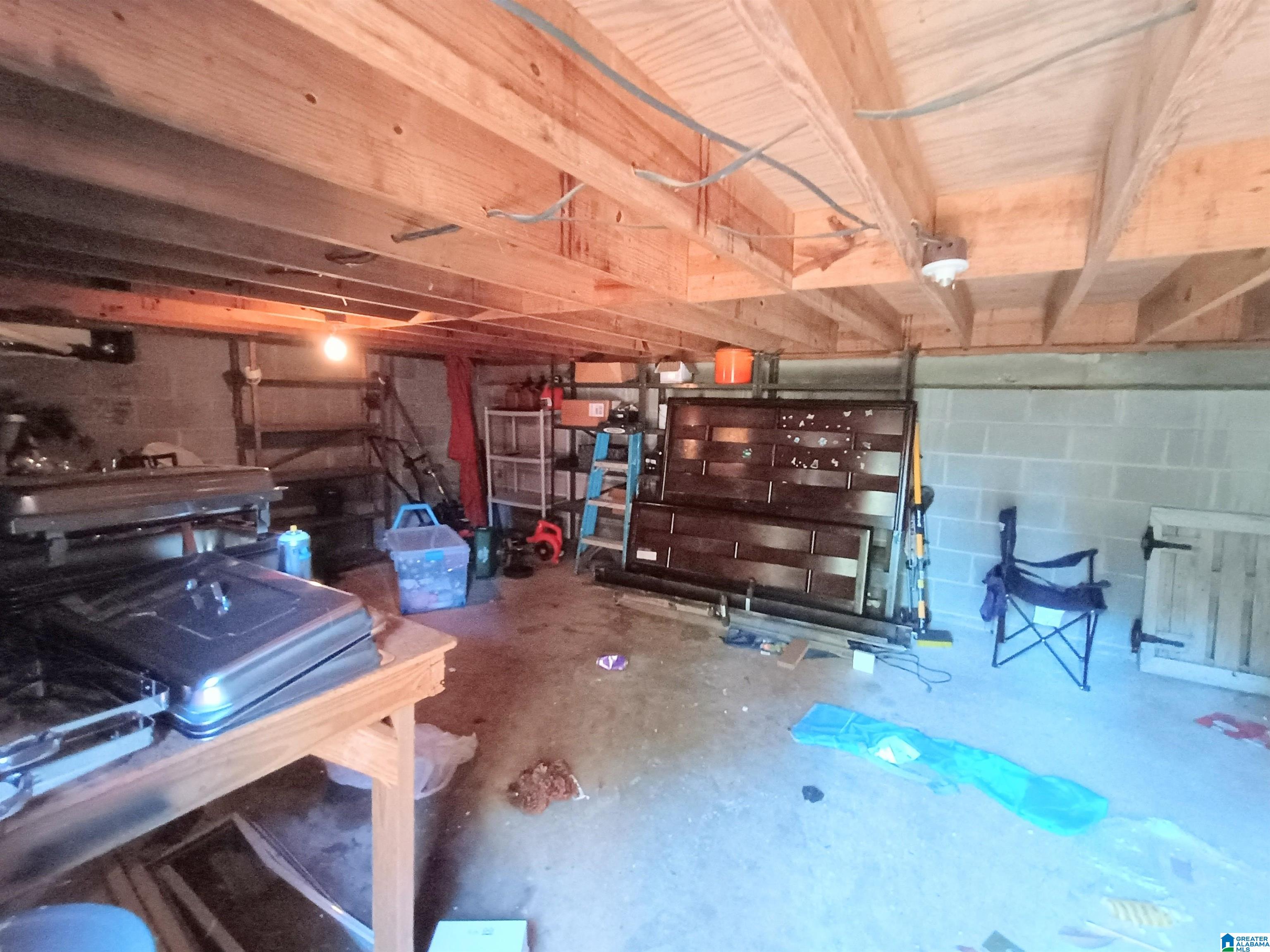 394 Gardenia Road Millbrook, AL 36054 - Photo 19 of 19
